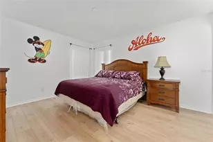 1031 Solana Cir, Davenport, FL 33897 - Photo 23