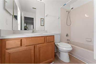 1031 Solana Circle, Davenport, FL 33897 - Photo 25