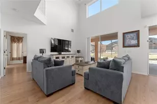 1031 Solana Cir, Davenport, FL 33897 - Photo 11