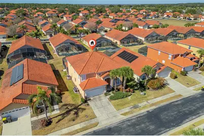 1031 Solana Circle, Davenport, FL 33897 - Photo 53