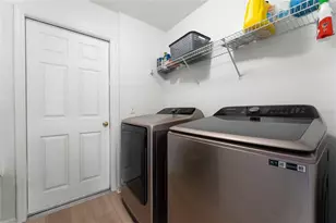 1031 Solana Cir, Davenport, FL 33897 - Photo 37