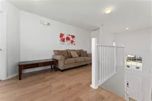 1031 Solana Cir, Davenport, FL 33897 - Photo 21