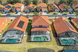 1031 Solana Cir, Davenport, FL 33897 - Photo 7