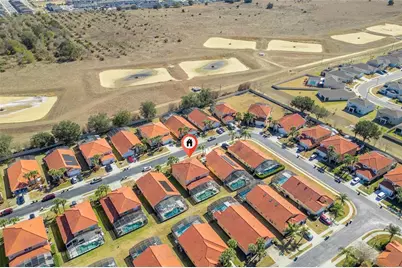 1031 Solana Circle, Davenport, FL 33897 - Photo 5