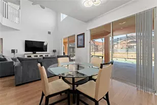 1031 Solana Cir, Davenport, FL 33897 - Photo 15