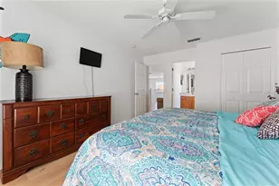 1031 Solana Cir, Davenport, FL 33897 - Photo 27