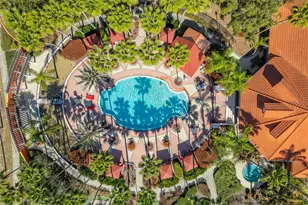 1031 Solana Cir, Davenport, FL 33897 - Photo 49