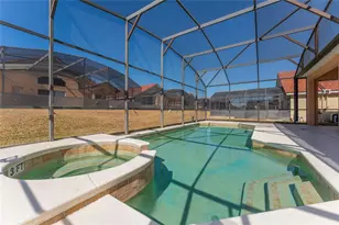 1031 Solana Cir, Davenport, FL 33897 - Photo 43