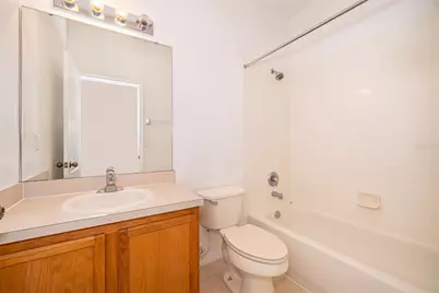 10918 Savannah Wood Drive #10918, Orlando, FL 32832 - Photo 19