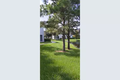10918 Savannah Wood Drive #10918, Orlando, FL 32832 - Photo 25