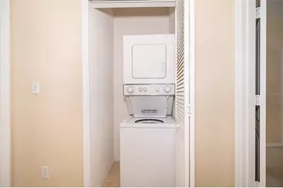 10918 Savannah Wood Drive #10918, Orlando, FL 32832 - Photo 17