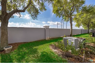 10918 Savannah Wood Drive #10918, Orlando, FL 32832 - Photo 15