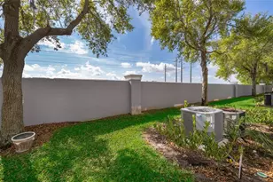 10918 Savannah Wood Dr, Orlando, FL 32832 - Photo 15