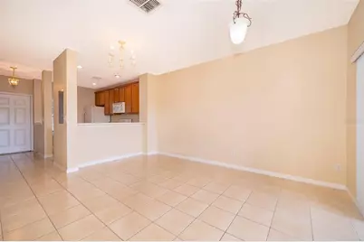 10918 Savannah Wood Drive #10918, Orlando, FL 32832 - Photo 13