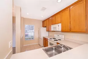 10918 Savannah Wood Dr, Orlando, FL 32832 - Photo 9