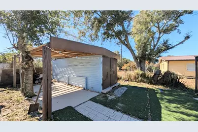 4178 Tatum Street, Orlando, FL 32811 - Photo 19