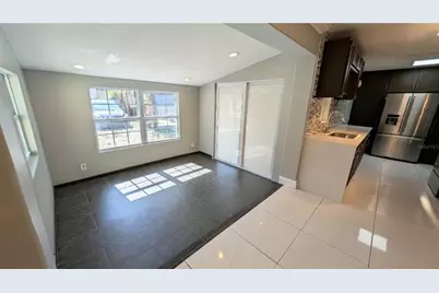 4178 Tatum Street, Orlando, FL 32811 - Photo 5