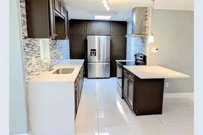 4178 Tatum Street, Orlando, FL 32811 - Photo 15