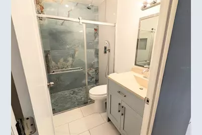 4178 Tatum Street, Orlando, FL 32811 - Photo 9