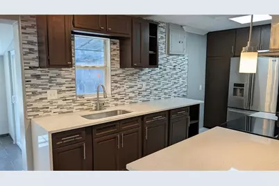 4178 Tatum Street, Orlando, FL 32811 - Photo 3