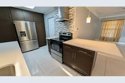 4178 Tatum Street, Orlando, FL 32811 - Photo 17