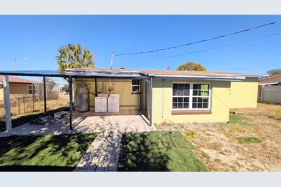 4178 Tatum Street, Orlando, FL 32811 - Photo 13