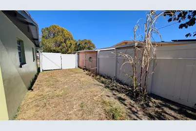 4178 Tatum Street, Orlando, FL 32811 - Photo 21