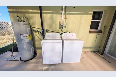 4178 Tatum Street, Orlando, FL 32811 - Photo 23