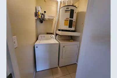 421 Fountainhead Circle #213, Kissimmee, FL 34741 - Photo 7