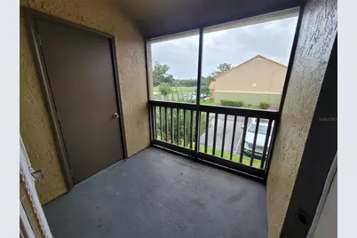 421 Fountainhead Circle #213, Kissimmee, FL 34741 - Photo 15