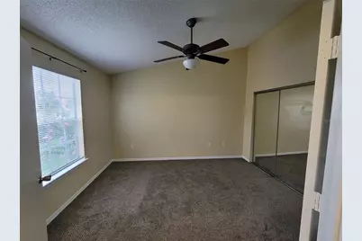 421 Fountainhead Circle #213, Kissimmee, FL 34741 - Photo 9