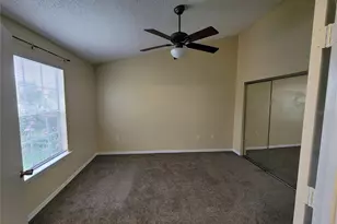 421 Fountainhead Cir, Kissimmee, FL 34741 - Photo 9