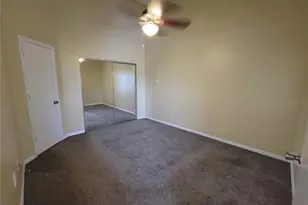 421 Fountainhead Cir, Kissimmee, FL 34741 - Photo 11