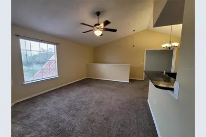 421 Fountainhead Circle #213, Kissimmee, FL 34741 - Photo 3