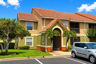 421 Fountainhead Cir, Kissimmee, FL 34741 - Photo 1