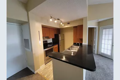 421 Fountainhead Circle #213, Kissimmee, FL 34741 - Photo 5