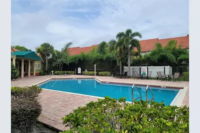 421 Fountainhead Circle #213, Kissimmee, FL 34741 - Photo 17