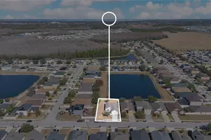 5441 Silver Thistle Ln, Saint Cloud, FL 34772 - Photo 23