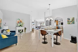 5441 Silver Thistle Ln, Saint Cloud, FL 34772 - Photo 3