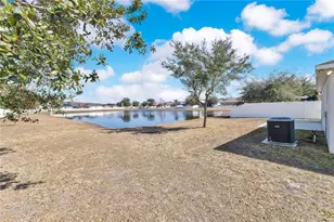 5441 Silver Thistle Ln, Saint Cloud, FL 34772 - Photo 17