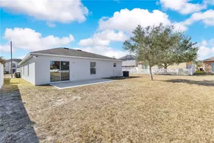 5441 Silver Thistle Ln, Saint Cloud, FL 34772 - Photo 15