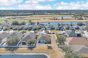 5441 Silver Thistle Ln, Saint Cloud, FL 34772 - Photo 19