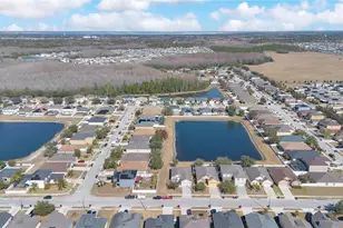 5441 Silver Thistle Ln, Saint Cloud, FL 34772 - Photo 21