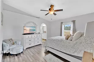 5441 Silver Thistle Ln, Saint Cloud, FL 34772 - Photo 9