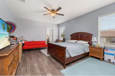 6018 Fallglow Lane, Haines City, FL 33844 - Photo 19