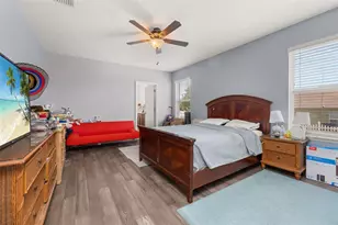 6018 Fallglow Ln, Haines City, FL 33844 - Photo 19