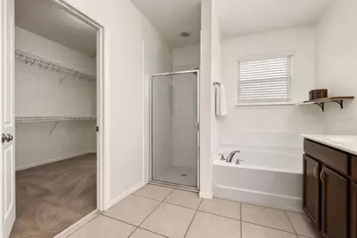 6018 Fallglow Lane, Haines City, FL 33844 - Photo 29