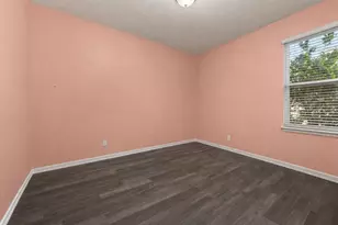 6018 Fallglow Ln, Haines City, FL 33844 - Photo 31