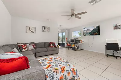 6018 Fallglow Lane, Haines City, FL 33844 - Photo 15