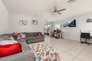 6018 Fallglow Ln, Haines City, FL 33844 - Photo 15